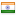 deepenglishschool.com server is located in India